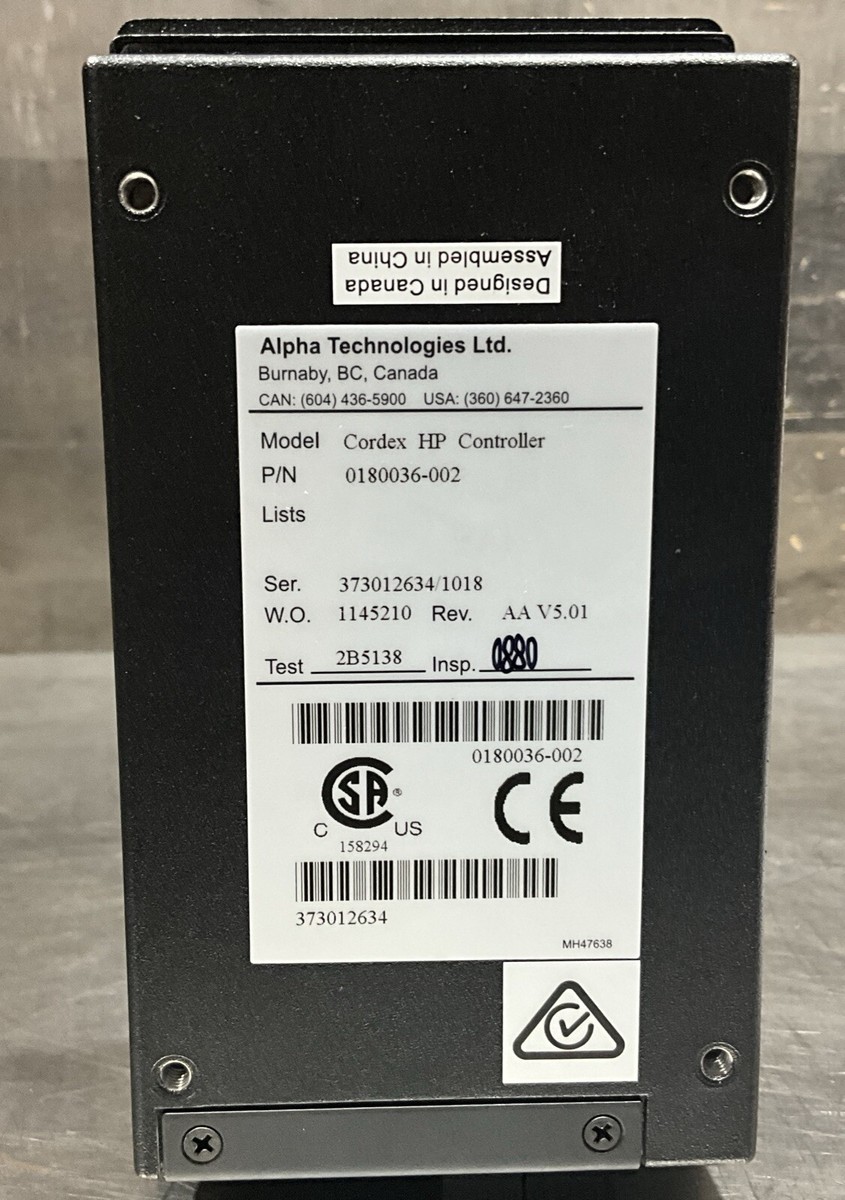 その他 2hp Arp A-126-2EXP Frequency Shifter II Expander Module - A-100