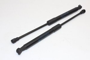 BMW X1 E84 sDrive 18 d Motorhaubenstrebe vorne rechts 2990344 2.00 17597238