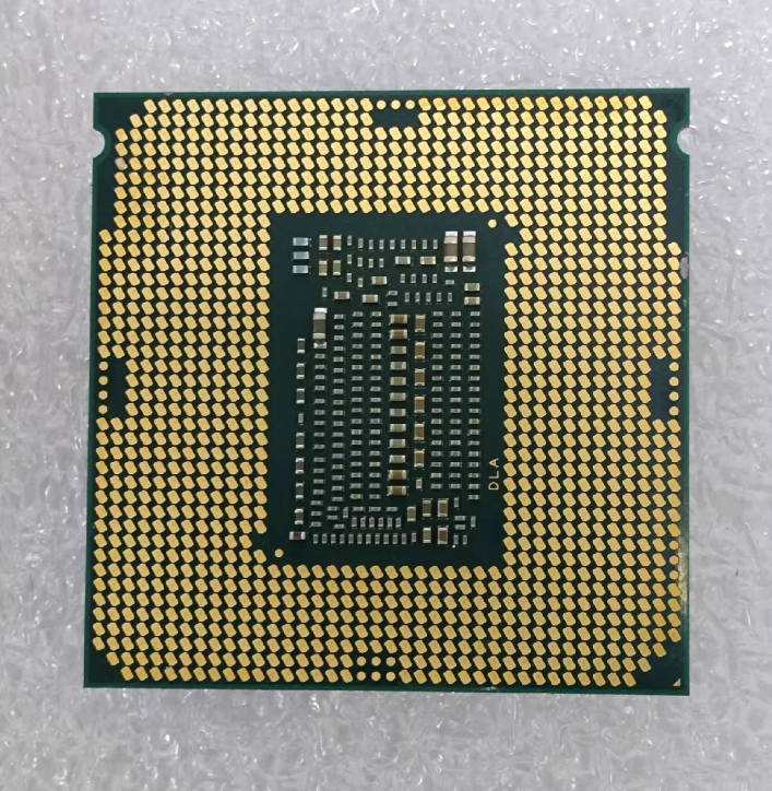 Intel Core I9-9900KS CPU 4.0GHz 8-Core 16-Threads LGA1151 SRG1Q