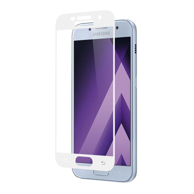 Разъем samsung a320