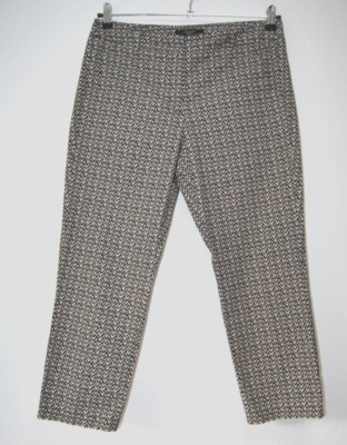 WEEKEND Max Mara 7/8 Hose Gr. 38
