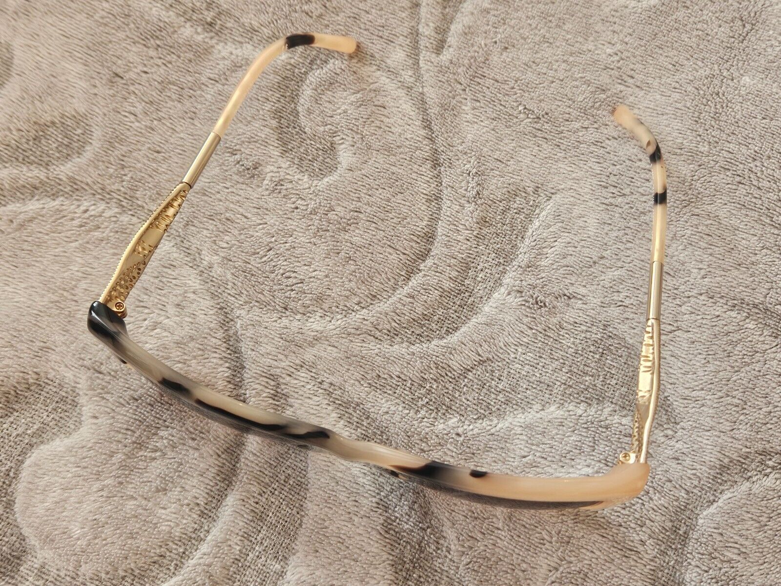 Original Burberry Sonnenbrille BE 4207 für Damen ohne Etui 