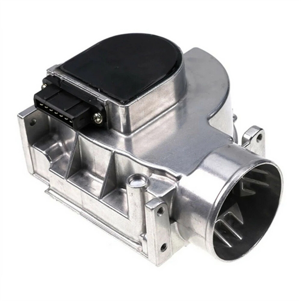 Air Flow Sensor Mass For 1991-1995 Toyota Pickup 4Runner V6 3.0L