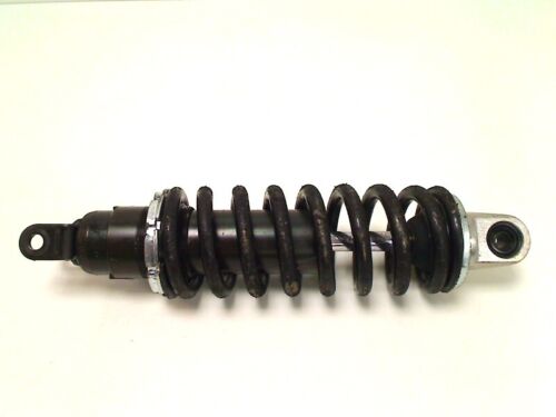 rear shock absorber for SUZUKI GSX R 1100 1989-1990 1990 used 146398 - Picture 1 of 6