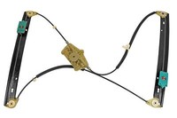 Vaico V10-6283 Fensterheber FüR Audi