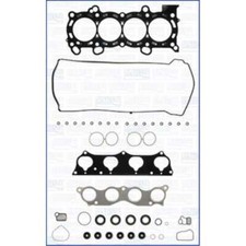 Joint de culasse Honda INTEGRA