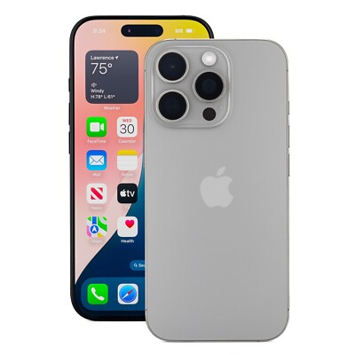 Apple iPhone 16 Pro 128GB オーストラリア制 Buy Apple iPhone 16 Pro (128GB,Natural Titanium) Online