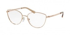 Brand new Authentic Michael Kors MK 3030 1108 Buena Vista EYEGLASSES