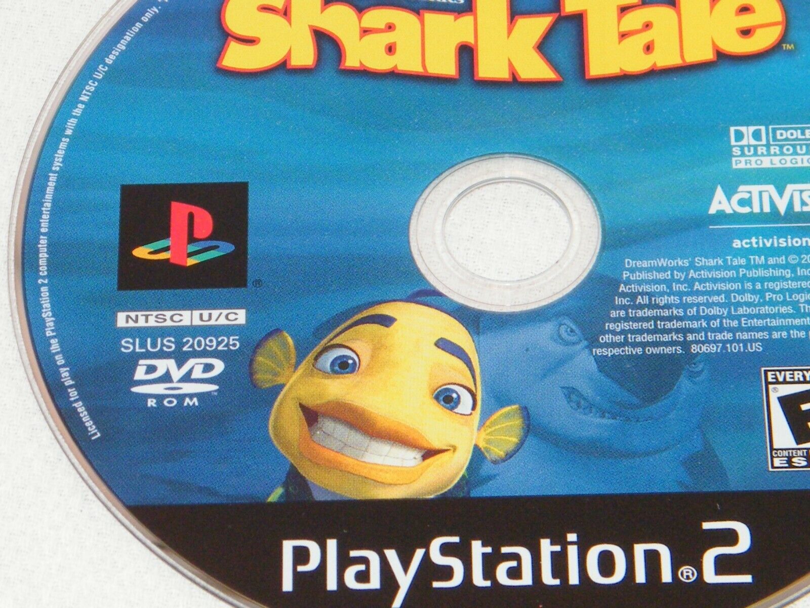 Hot 100 Saves (GameShark) (Playstation 2) Pre-Owned: Disc Only – Grumpy  Bob's Emporium