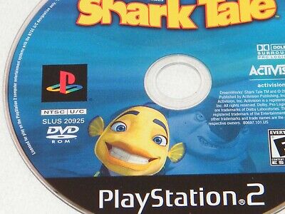 GameShark 2 PS2 - Unboxing & Test Game Shark 2 PlayStation 2