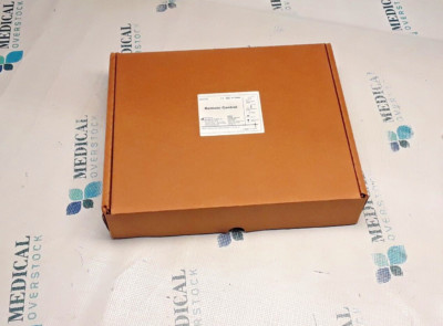 9770068 - BARD ACCESS SYSTEMS - REMOTE CONTROL - NEW OLD STOCK