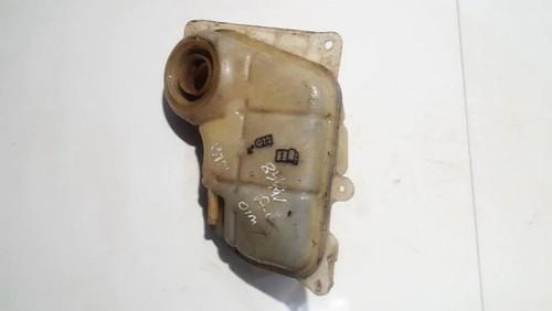 Audi A4 2003 Expansion Tank coolant (RADIATOR EXPANSION TANK BOTTL #676662-89
