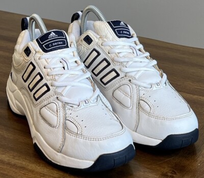 old school adidas womens shoes