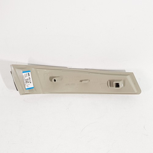 876143X000 Turn Signal Lamp Left Mirror LED For Hyundai Elantra GT i30 2012-2015 - Picture 7 of 12