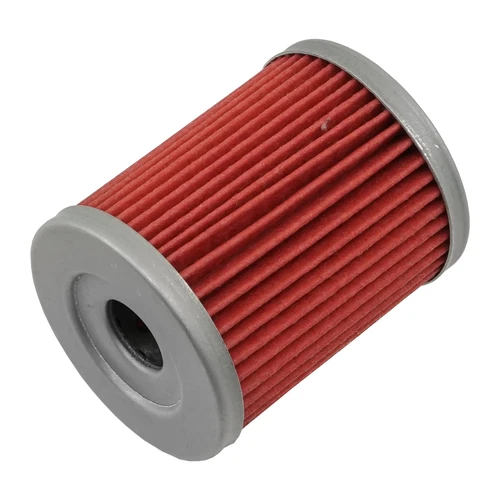 FILTER, ENGINE OIL