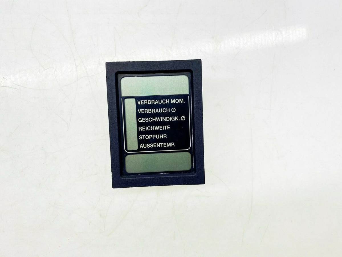 激レア】old stussy 90s GORE-TEX ドローコード有