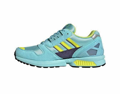 adidas zx 8000 og light aqua