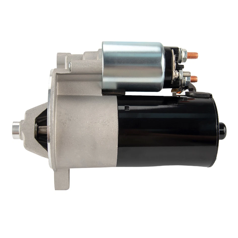 Arranque nuevo para Ford Ranger 1990-2011 4,0 L Ford Mustang 2005-2009 4,0 L Foto 3 de 4