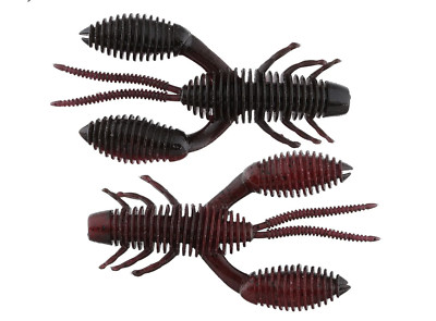 Bellows Craw