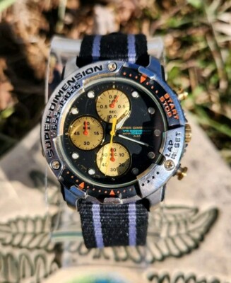 SEIKO ALBA ORVITAX｜ASJS011 V655-6110 SEIKO ALBA ORVITAX｜ASJS011