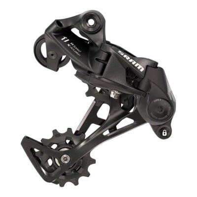 SRAM NX Rear Derailleur - 11 Speed