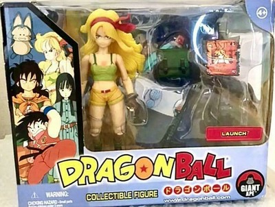 お中元 残暑見舞い 夏 ギフト 当店限定P10倍 海外限定 超絶希少