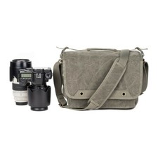Think Tank Retrospective 7 V2 camera bag - Pinestone