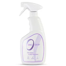 16 Oz. Litter Odor Eliminator Air Freshener Spray