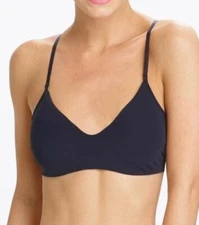 set of 2 COMMANDO Butter Modal Bralette  various sizes colors new no tags