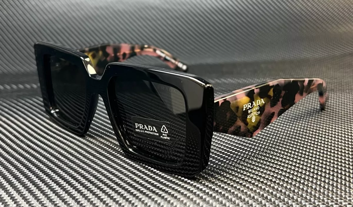 Ebay prada cheap