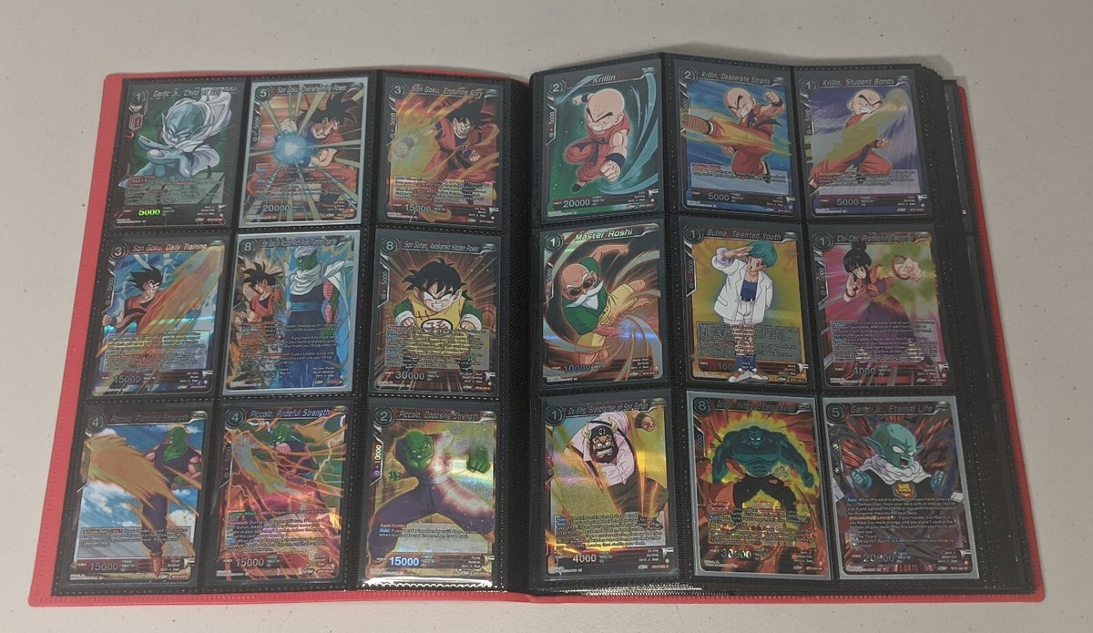 ドラゴンボール - ドラゴンボールカードゲーム ワイルドリサージェンスwild resurgence Dragon Ball Super Reveals Wild Resurgence: Son Goku Secret Rare