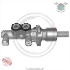 Maître-cylindre de frein BMW 320