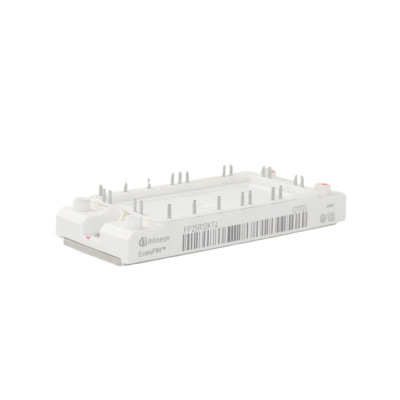 FP25R12KT4 FP25R12KT4B15BOSA1  IGBT Module Three Phase Inverter 1200V 25A 160W