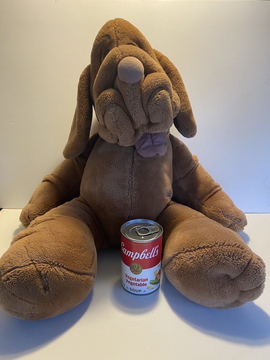 HUMAN MADE Ningensei Furin #2 ベージュ 犬 HUMAN MADE Ningensei Furin #2 ベージュ 犬 HUMAN MADE NINGENSEI