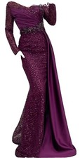 long evening dress formal party dresses prom gown