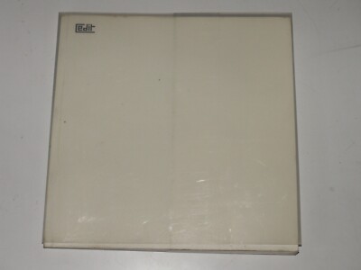 Vintage Cedit Keramik-Designfliessen Milano Katalog (70er Jahre)