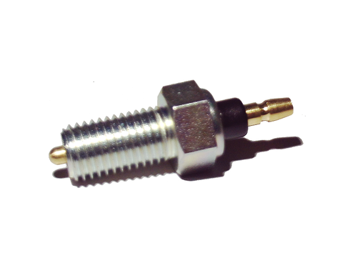 Interrupteur Neutre Yctze Longue Queue - Compatible Yamaha Rhino Grizzly