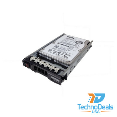【Windows10・240SSD・HDD1TB】Tsukumo ex Computer② 13N6933 - 40GB Mini HDD (Laptop 9.5MM IDE Hard Drive) For ThinkPad