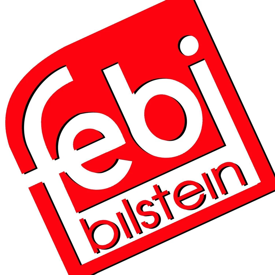 Bolt Plug For Cylinder Head Gasket Febi 101021 For Skoda Rapid Roomster 90281802 - Image 3 of 4