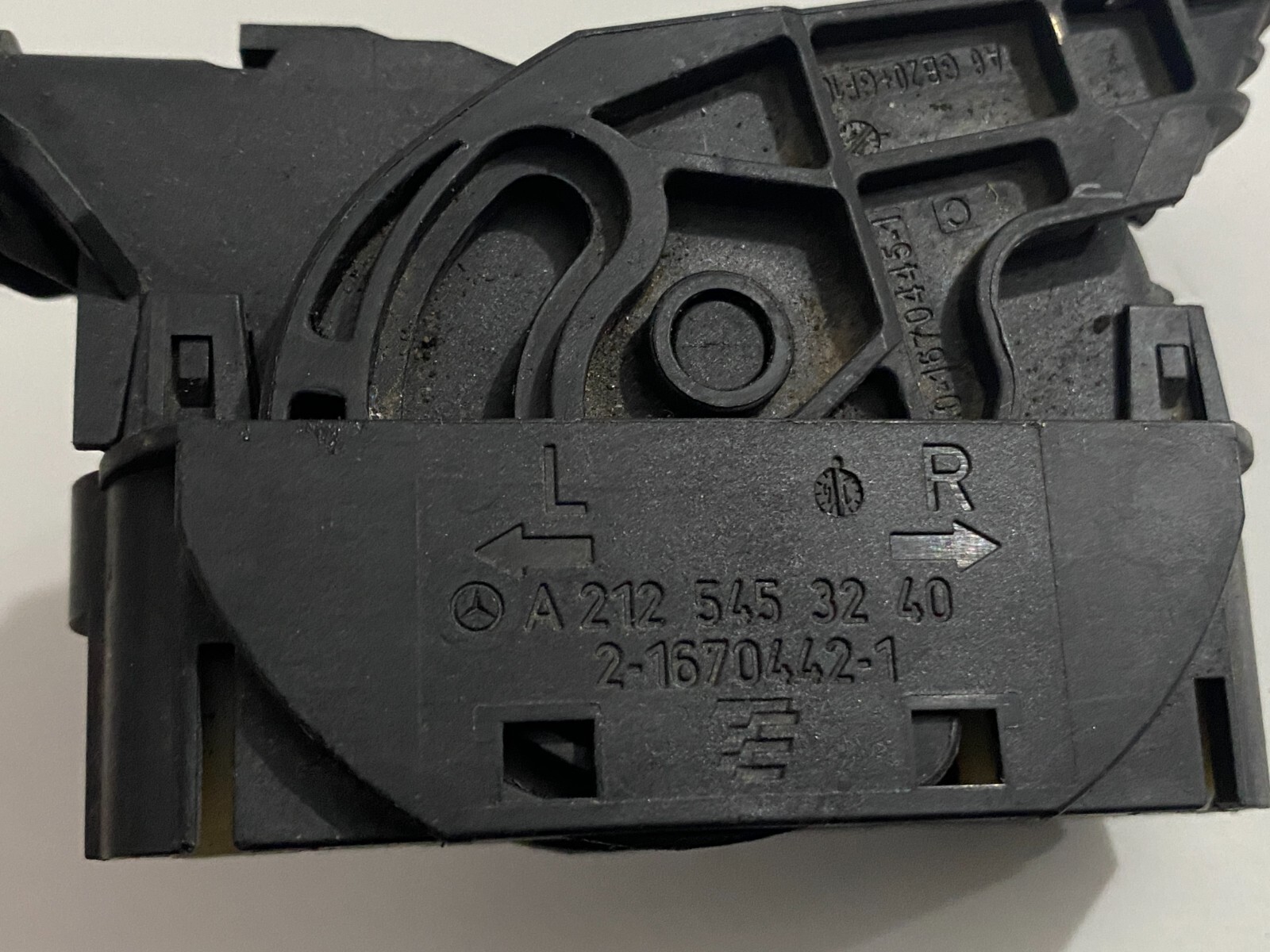 s-l1600.jpg