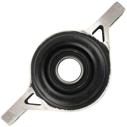 Soporte central del eje de transmisión con cojinete para Hyundai Tucson IX35 H4 2010-2014 2015 - Imagen 4 de 5