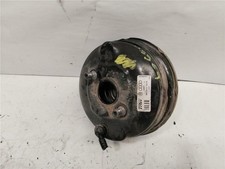 8K0612103K 209991 bremskraftverstärker für AUDI A4 ALLROAD QUATTRO (8K) 2.0 TDI