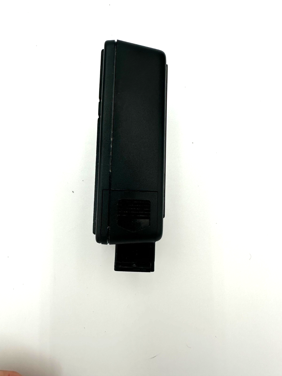 Nikon Speedlight SB-E Shoe Mount Flash for Nikon for sale online