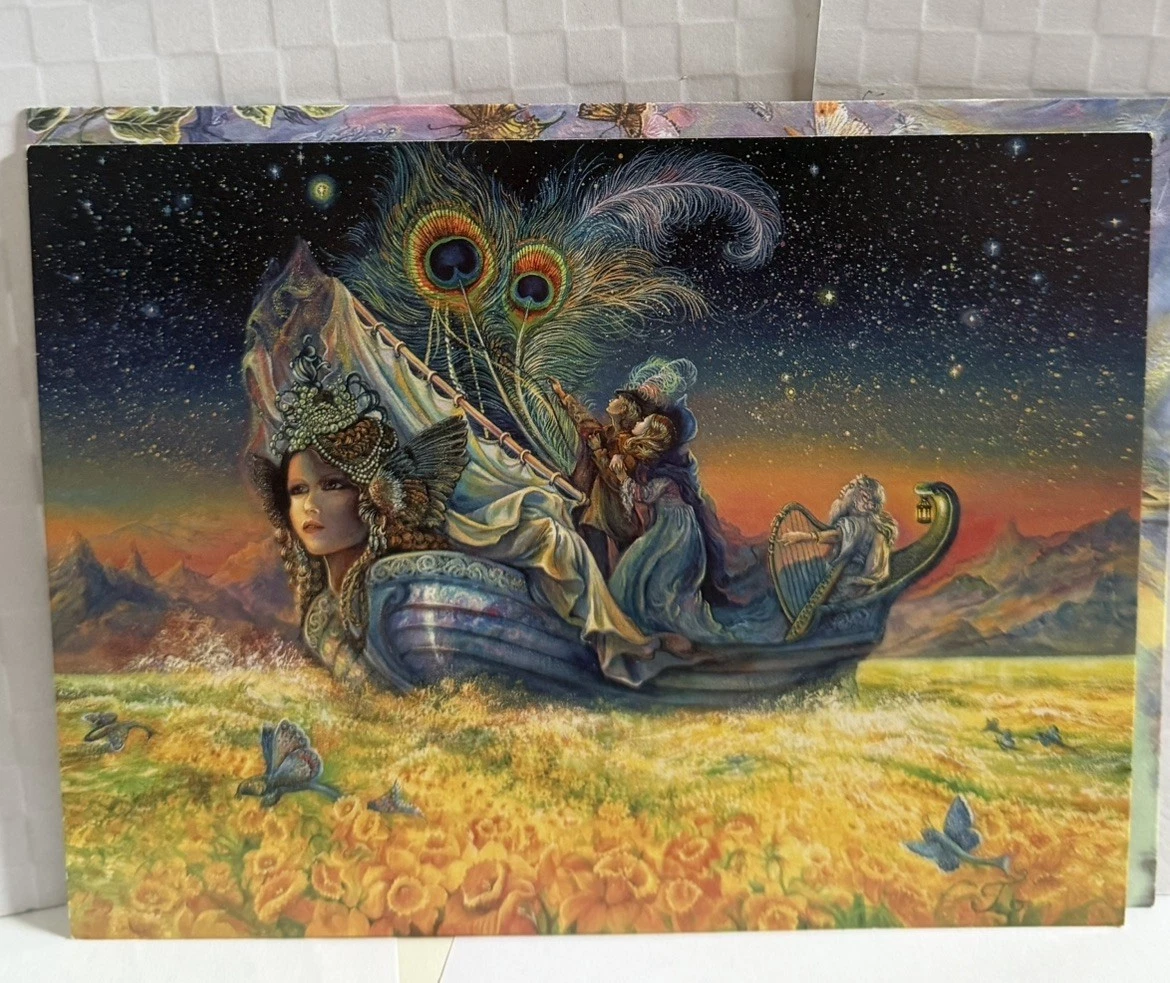 josephine wall products for sale | eBay