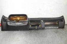 Genuine Original 1984.5 Porsche 944 924 Dashboard Dash Panel Oem Lm95 Genuine Original 1984.5 Porsche 944 924 Dashboard Dash Panel Oem Lm95