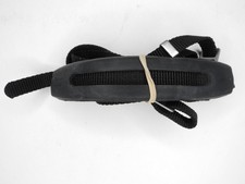 Canon Vintage FD Era Camera Neck Strap For AE-1 A-1 AT-1 F-1 T70 T80 T90  More