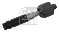 Febi Bilstein Axialgelenk Spurstange 31496 FüR Audi 4F5 C6 4FH 4F2 A6 Avant Tdi