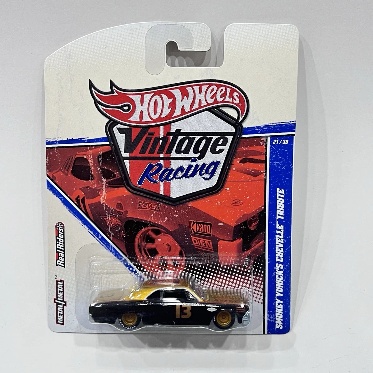 & Hot Wheels Vintage Racing Diecast Vehicles for sale | eBay
