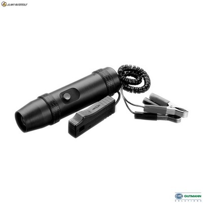 PRÜFLAMPE ZÜNDZEITPUNKT 8PD 004 835-001