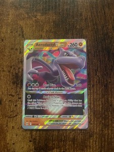 2016 haunter pokemon card value Haunter #48/108 Base Pokémon Card XY EVOLUTIONS main image 0